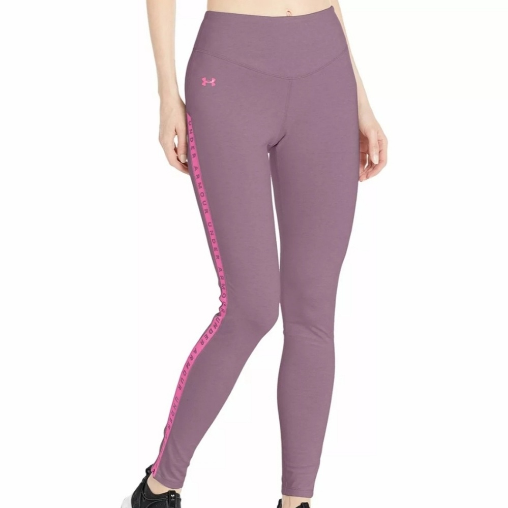 Under Armour Leggings Medium